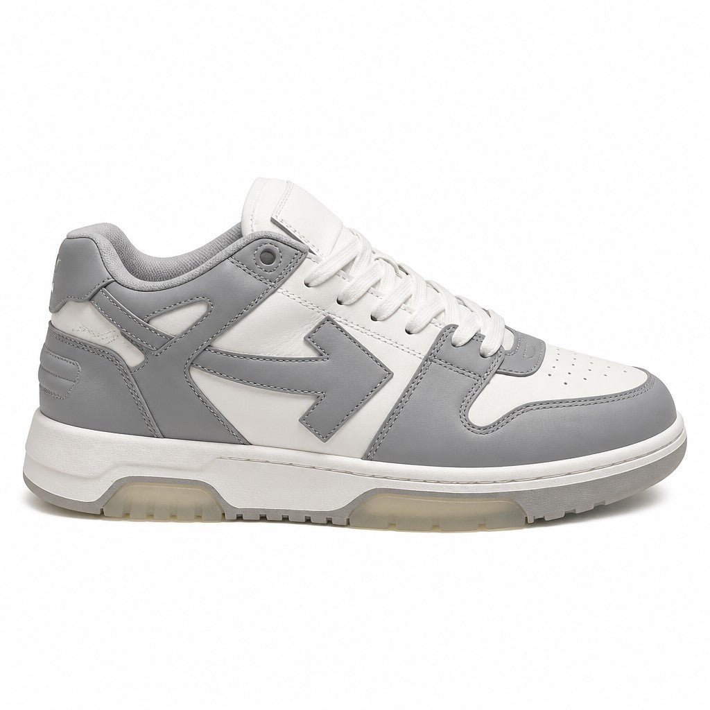 Off-White Out of Office