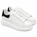 Alexander McQueen Oversized Sneaker